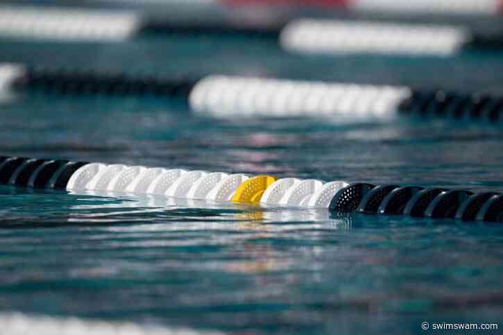 Former Florida Tech Swimmer Receives Formal Suspension From SafeSport