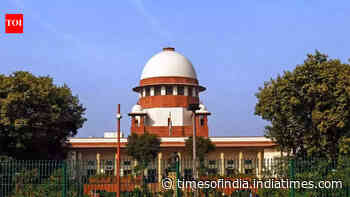 Govt seeks 2 years to frame creamy layer criteria for PSU, private staff kids