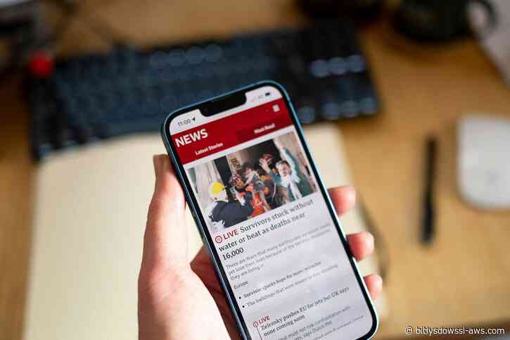 O Globo, El País, La Nación y El Tiempo ganaron los Premios de Periodismo GDA 2026