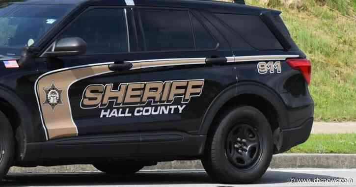 2 Hall County investigators join growing list of Georgia officers fired over Flock camera misuse