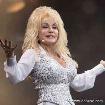 Dolly Parton’s Funeral Arrangements: What She Requested