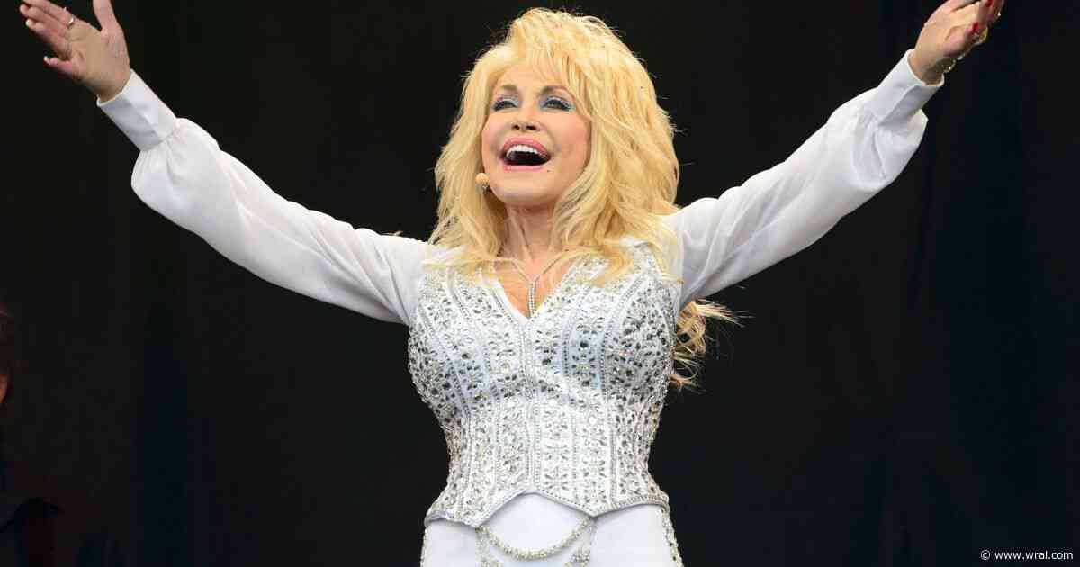 Remembering Dolly Parton: Tennessee’s favorite daughter was a good neighbor to North Carolina
