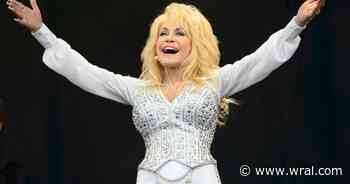 Remembering Dolly Parton: Tennessee’s favorite daughter was a good neighbor to North Carolina