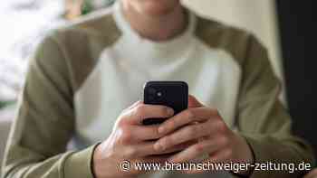 Nur zwei Stunden Handy am Tag: Stadt in Japan zieht erste Bilanz aus Experiment