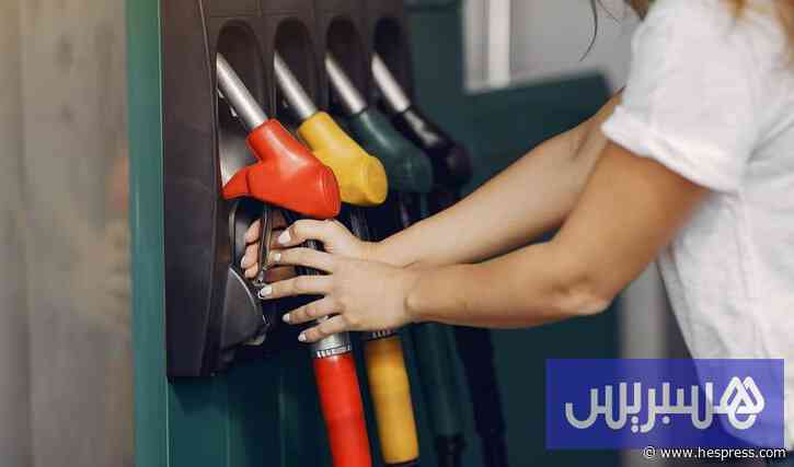 ضريبة الطاقة تثير الجدل في إيطاليا