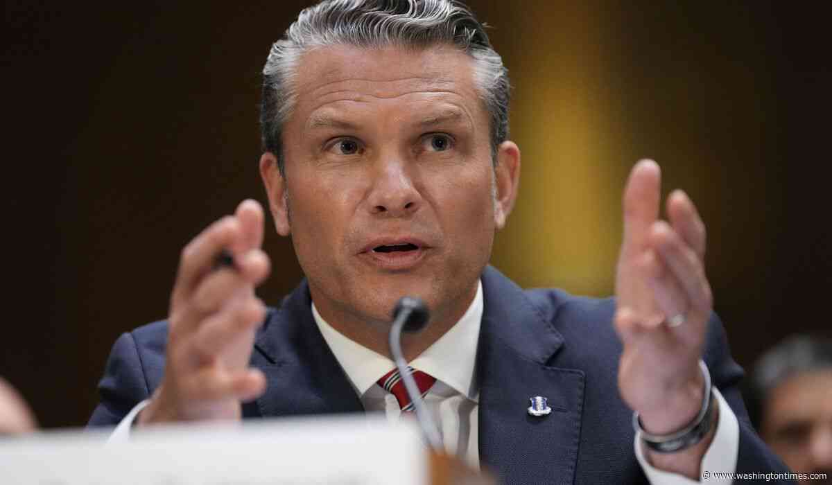 Pentagon, SBA plan to boost aid to smaller defense companies