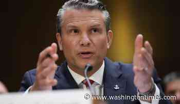 Pentagon, SBA plan to boost aid to smaller defense companies