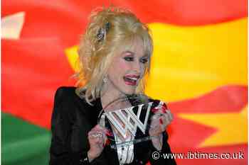 Dolly Parton Net Worth: How the Country Icon Built up Her $450M Empire and Who Will Inherit It?