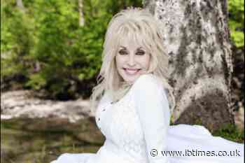 10 Photos of Dolly Parton: From 'Jolene' to '9 to 5,' Her Greatest Hits and Legacy