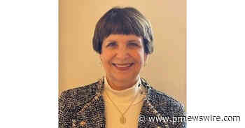 The Inner Circle acknowledges Joy A. Gottshall as a 2026 Pinnacle Woman of The Year