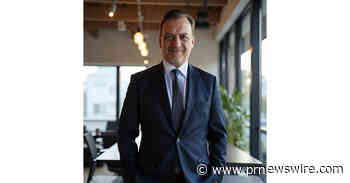 The Inner Circle acknowledges Paolo Pelizzoli as a Pinnacle Professional Member Inner Circle of Excellence
