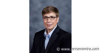 The Inner Circle acknowledges Denise Glasscock as a Pinnacle Professional Member Inner Circle of Excellence
