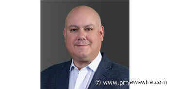 The Inner Circle acknowledges Mike Carriero as an Inner Circle Five Year