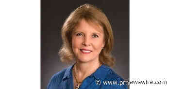 The Inner Circle acknowledges Susan K. Sparkman, MD as a 2026 Legacy Achiever
