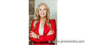 The Inner Circle acknowledges Mary Helen Schrag, PT, OSC, Cert. MDT as a Pinnacle Professional of The Year