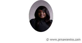 The Inner Circle acknowledges LaToya C. James, VP as an Inner Circle Lifetime Member.