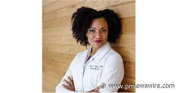 The Inner Circle acknowledges Dr. Marie - E Ramas as an Inner Circle Lifetime