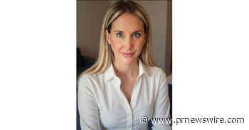 The Inner Circle acknowledges Tessa M. Meyer, MD as a Pinnacle Professional of The Year for Excellence
