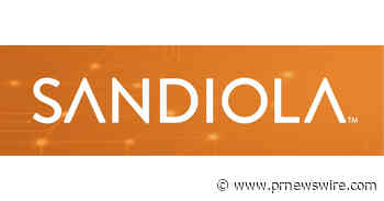 Sandiola Marks Four Years of Helping Community Hospitals Capture the Reimbursement They've Earned