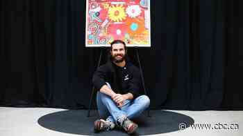 Blue Jays ace Cease launches artwork, retail collection at Art Gallery of Ontario