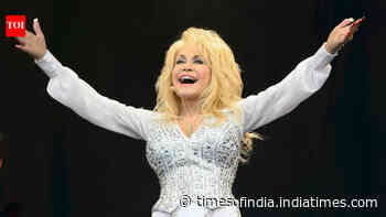 Dolly Parton, country music icon passes away at 80