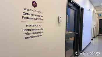 Hôtel-Dieu Grace Healthcare renames gambling addiction centre