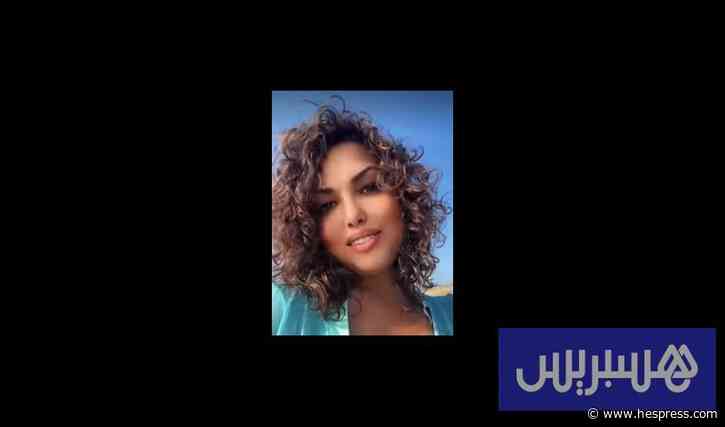 الانتخابات كحاجة فولكلورية