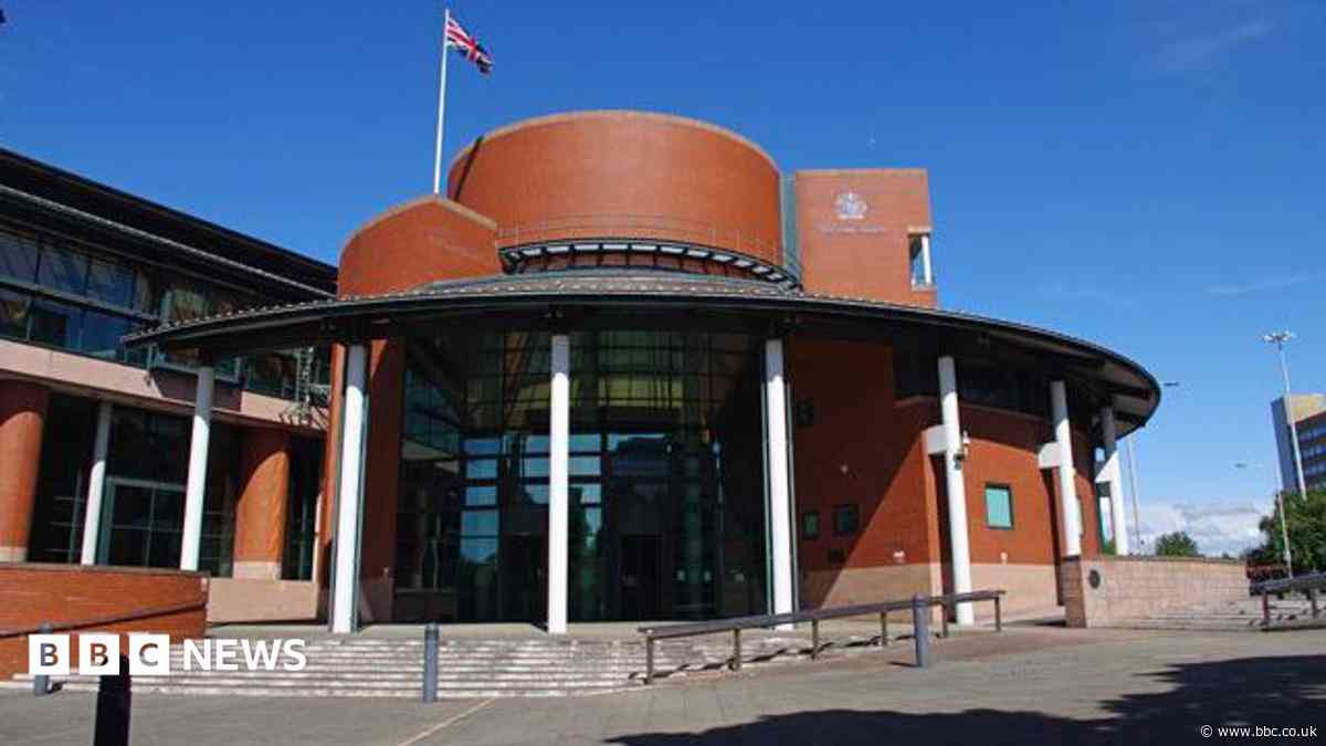 Councillor found not guilty of raping child