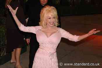 Dolly Parton remembered as ‘true country music icon’