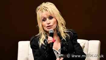 Dolly Parton's philanthropy legacy - free Imagination Library books to Covid vaccine and Dollywood Foundation