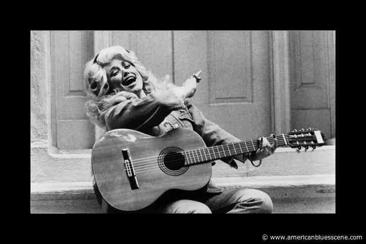 Dolly Parton, Country Music’s Beloved Songwriter, Dies Aged 80