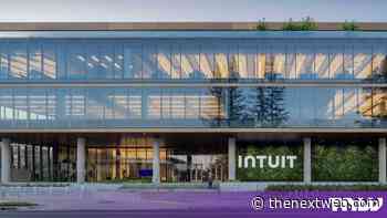 Intuit is separating Mailchimp out and guiding it to zero growth