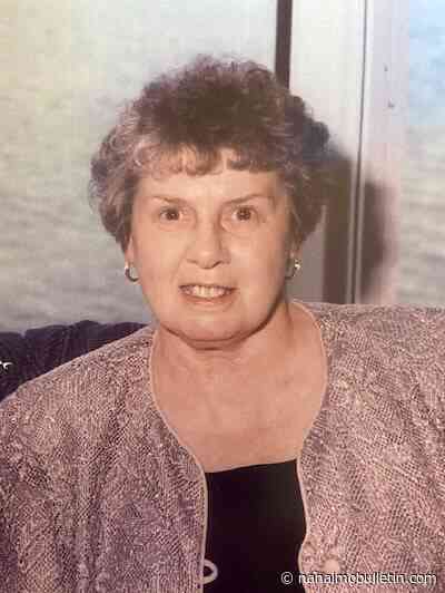 Jean Smith