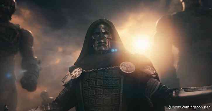 Avengers: Doomsday Is Smartly Ignoring Marvel’s Biggest Box Office Weapon