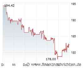 Optimismus vor den Q2-Zahlen: Bekannter Analyst schraubt Nvidia-Kursziel höher