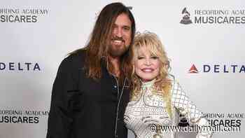 Billy Ray Cyrus shares emotional tribute to Dolly Parton and reflects on rumors of their 1992 affair: 'I will always love her'
