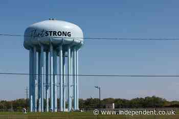 Michigan AG reveals state’s final accountability step for Flint water crisis