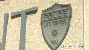 Las Cruces police report decline in auto burglaries compared to 2025