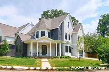 Listing of the Day: 3233 4th Street North