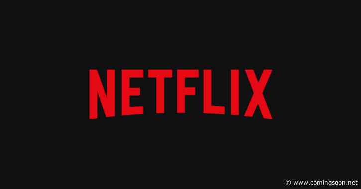 Netflix May Soon Offer Peacock & More as Streaming Service Rethinks Strategy