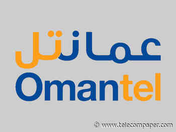 Omantel's Otech teams up with Remedy on AI-driven workforce analytics