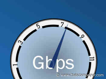 Spain watchdog updates speed test app