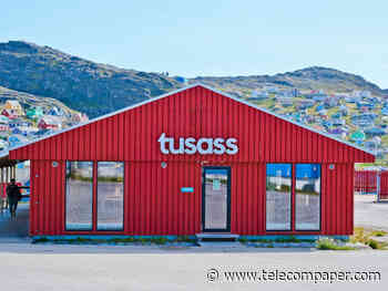 Tusass appoints CTO from October