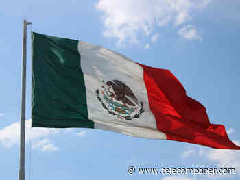 Mexico consults on telecom regulatory sandboxes