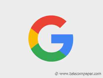 Verizon teams up with Google Cloud to boost customer experience and agentic operations