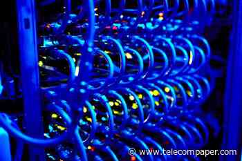 Dialog Axiata more than doubles H1 net profit