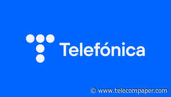 Telefonica mulling EUR 100 mln sale of insurance arm - report
