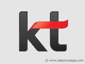 KT expands graduate recruitment to strengthen network and customer-facing roles