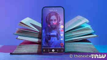 Brazil fines TikTok’s owner $29.9m over children’s data, including guest sessions