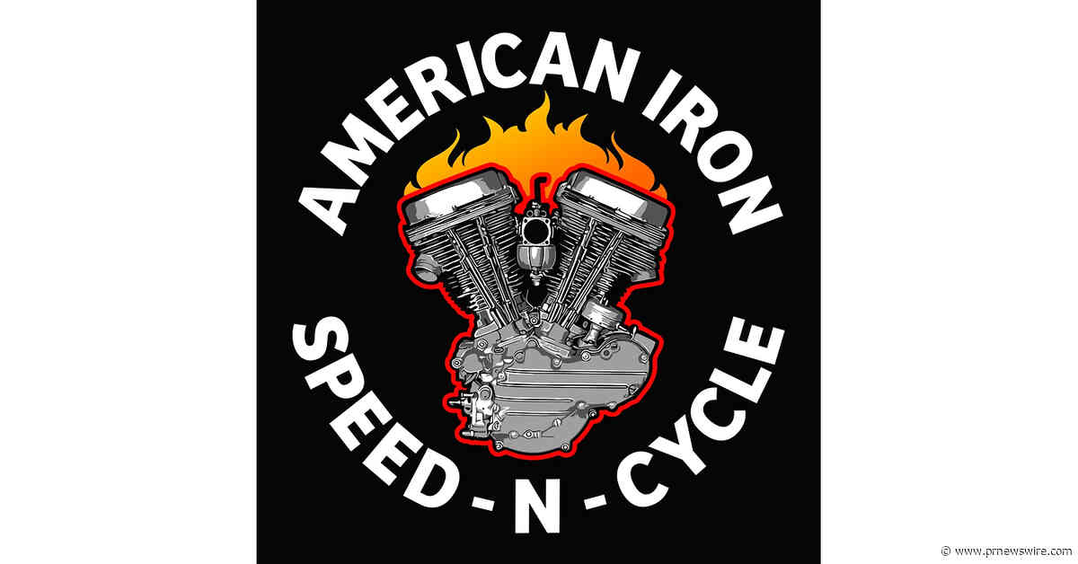 Miles for Mercy raises more than $4,000 before riders hit the road